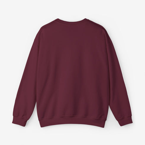 Dachshund Mom Sweatshirt - Dachshund Sweatshirt for Women